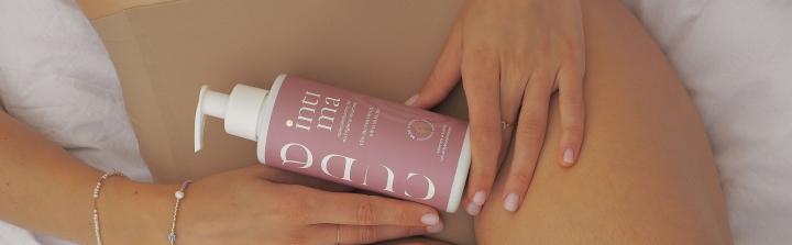 CUDO &ndash; polska marka kosmetyk&oacute;w, kt&oacute;re wspierają codzienny komfort